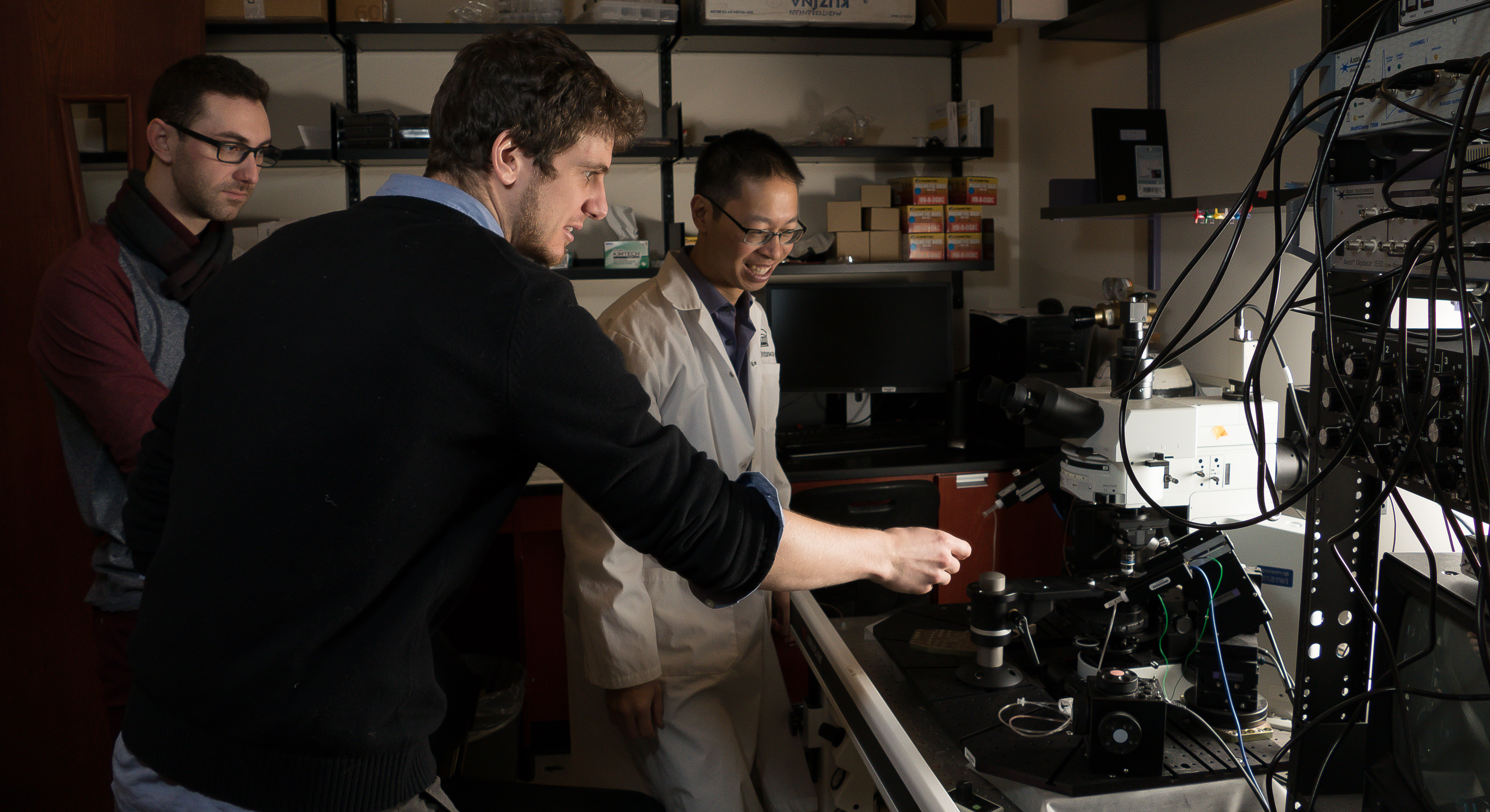 _1000619jpg_31767637415_o