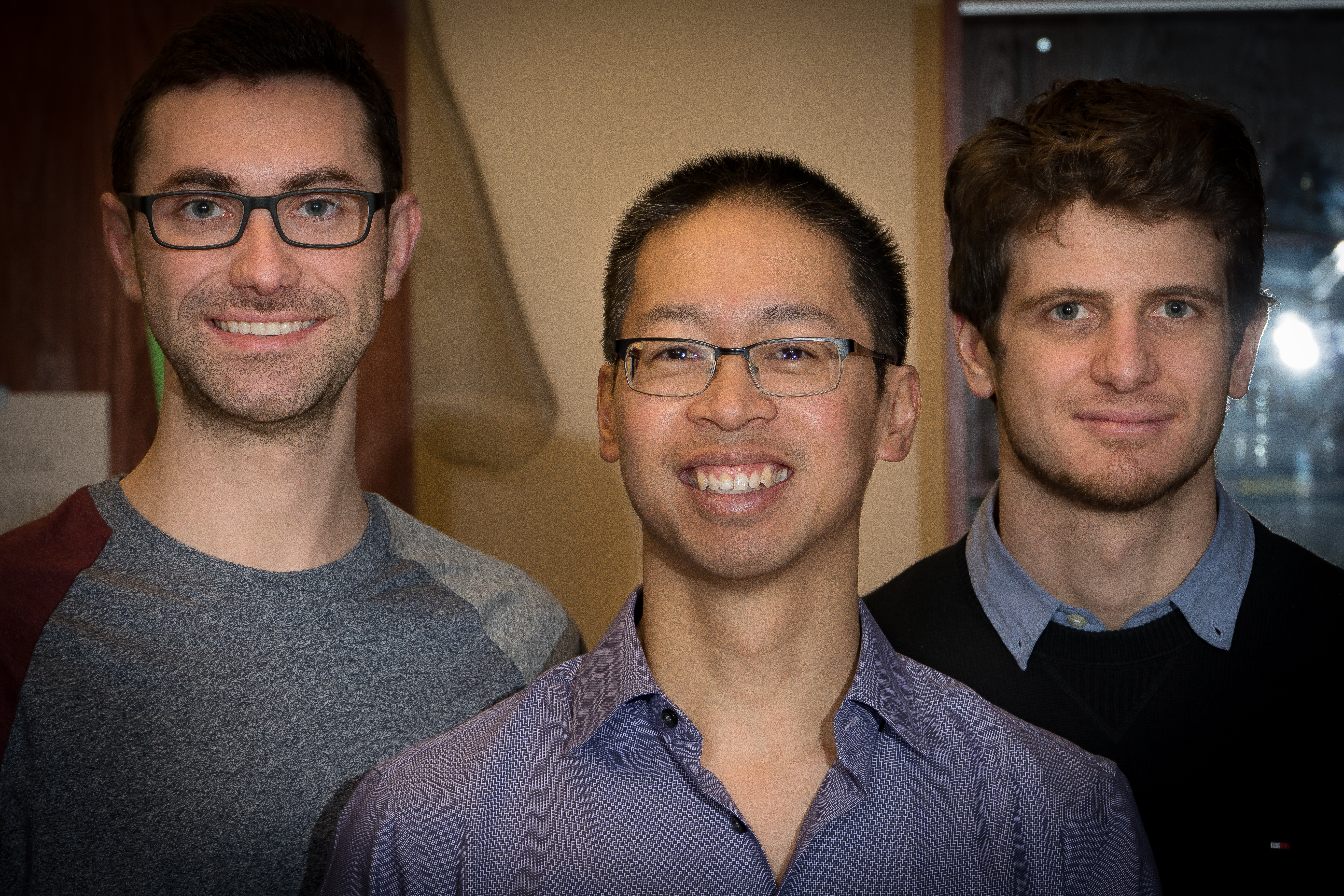 _1000652_31730618946_o